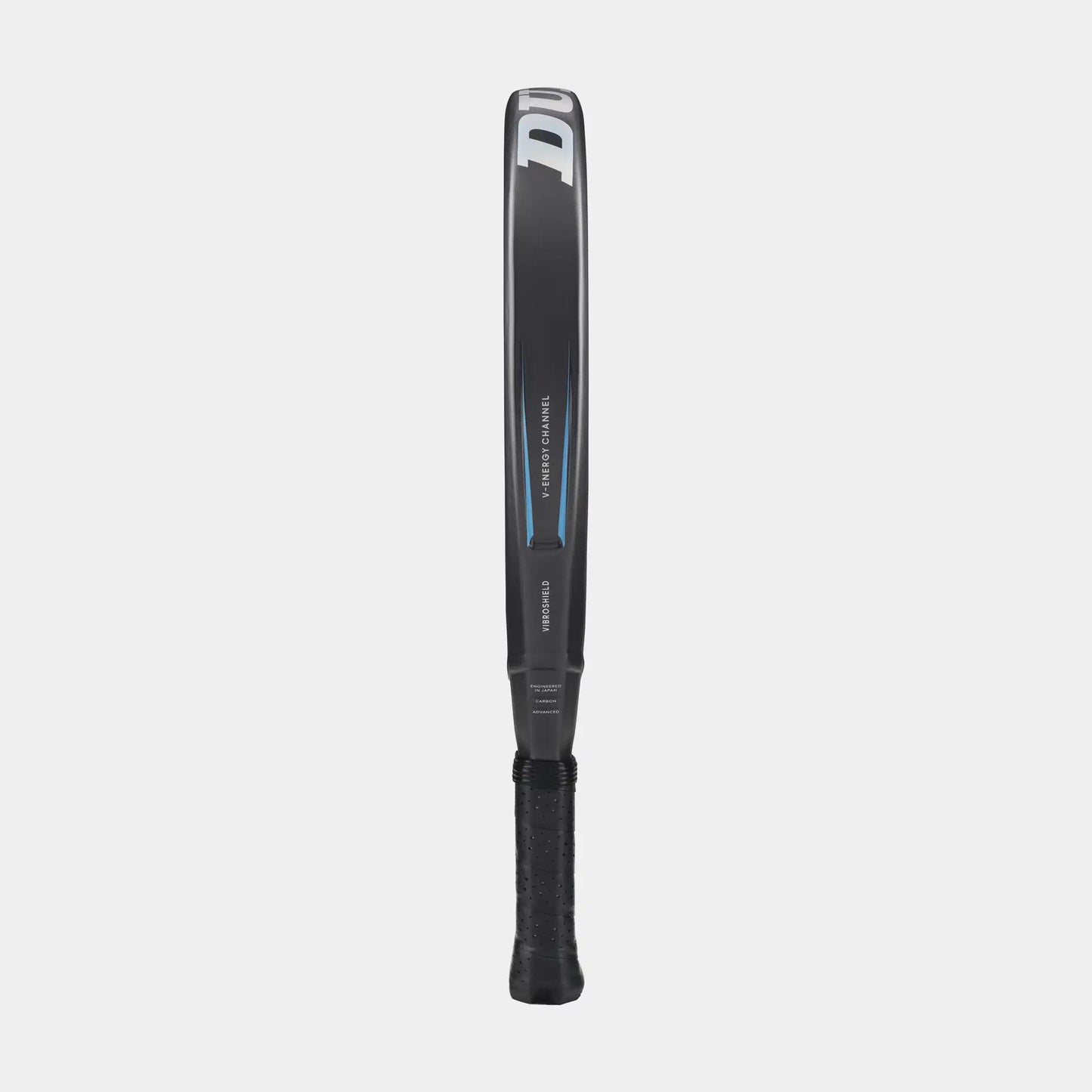 FX PRO PADEL