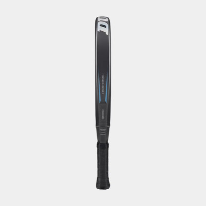 FX PRO PADEL
