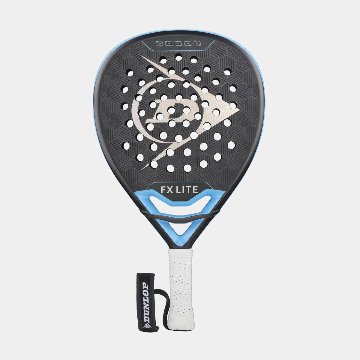FX LITE PADEL
