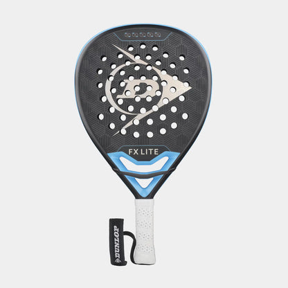 FX LITE PADEL