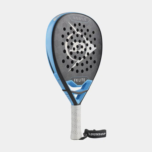 FX LITE PADEL