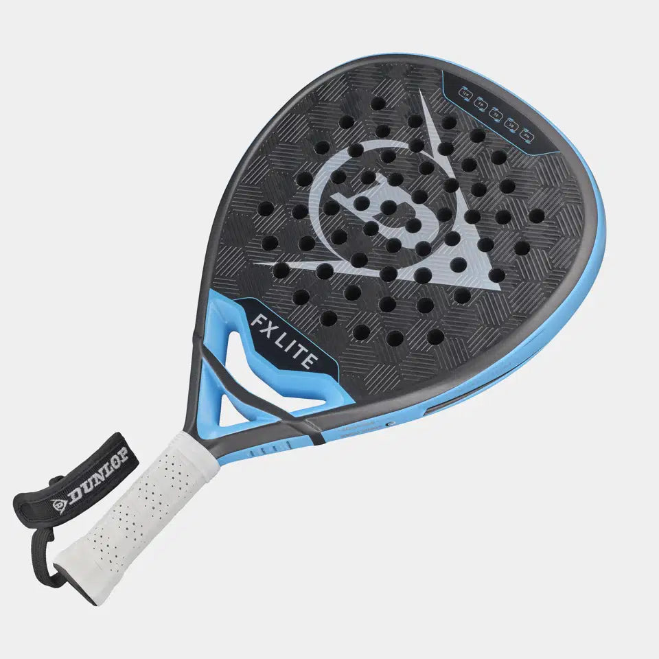 FX LITE PADEL