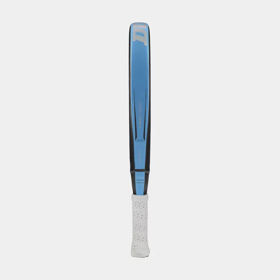 FX LITE PADEL