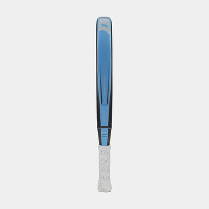 FX LITE PADEL