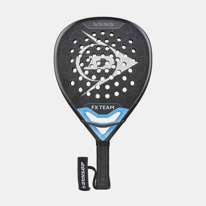 FX TEAM PADEL