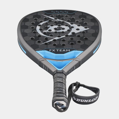 FX TEAM PADEL