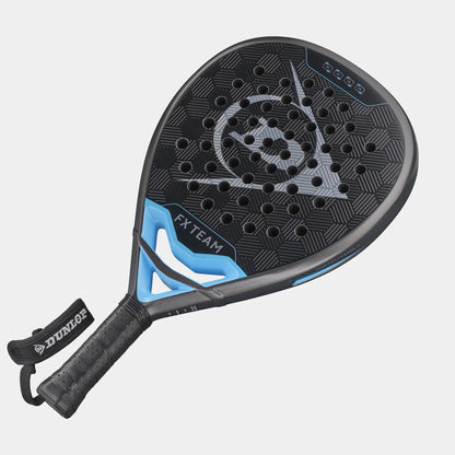 FX TEAM PADEL