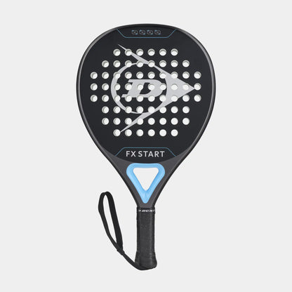 FX START PADEL