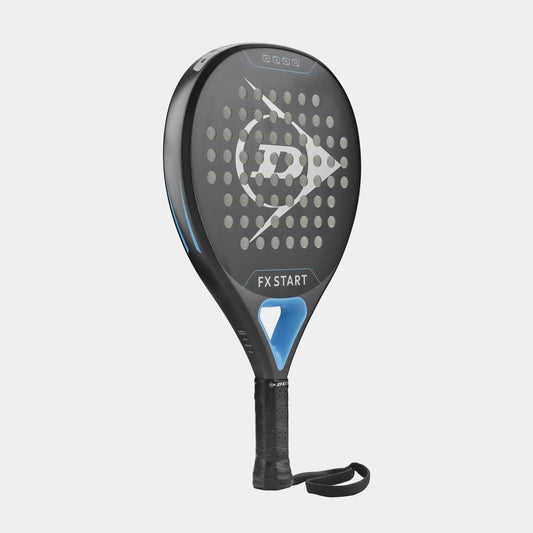 FX START PADEL