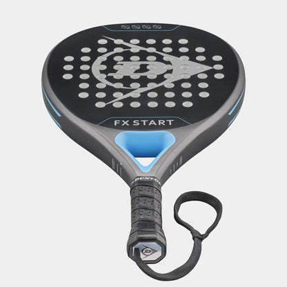 FX START PADEL