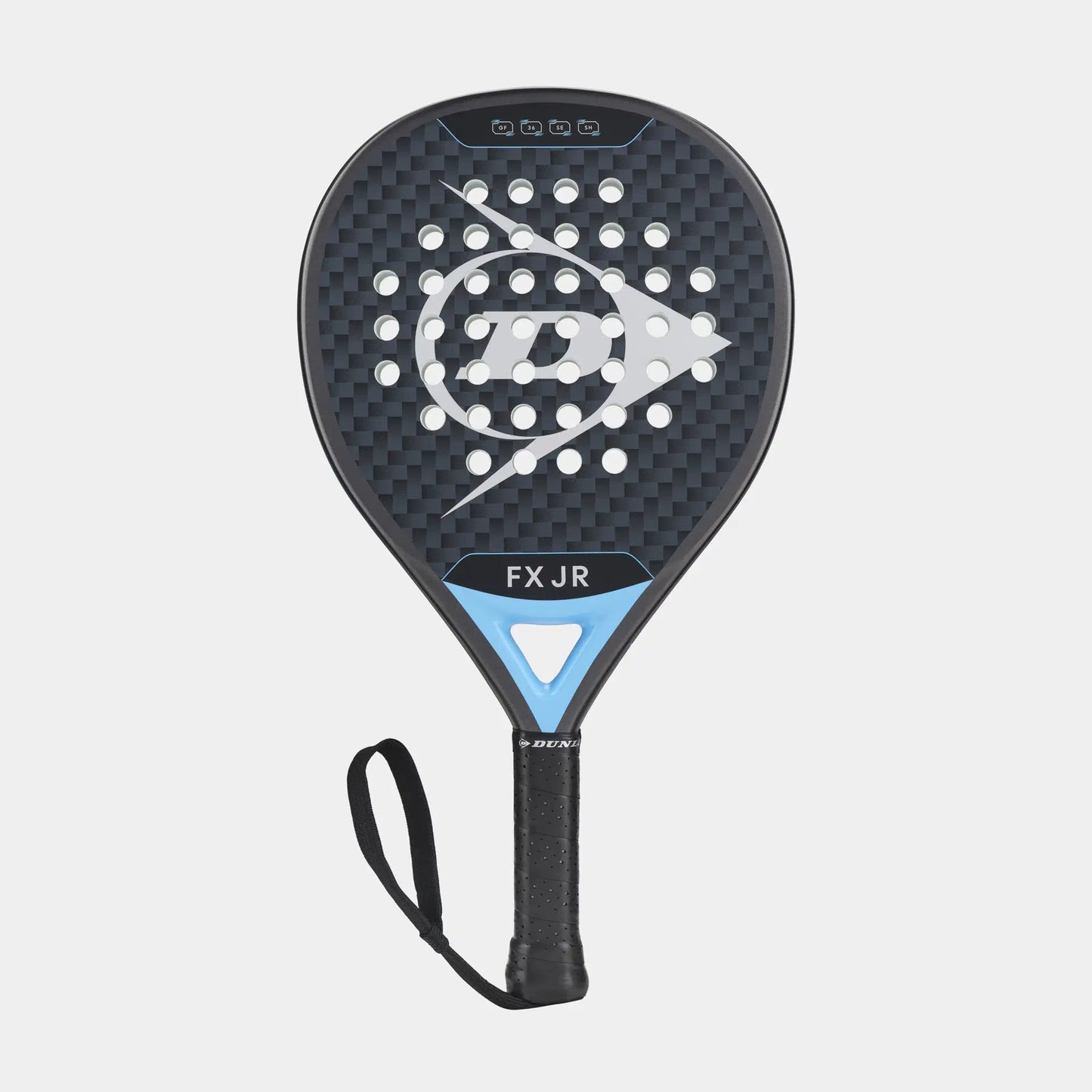FX JR PADEL