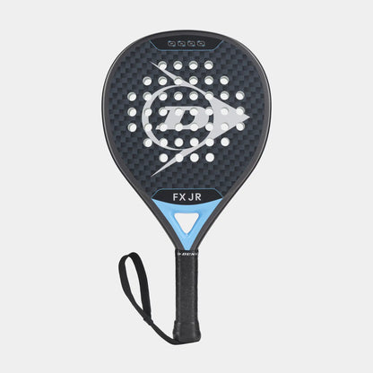 FX JR PADEL