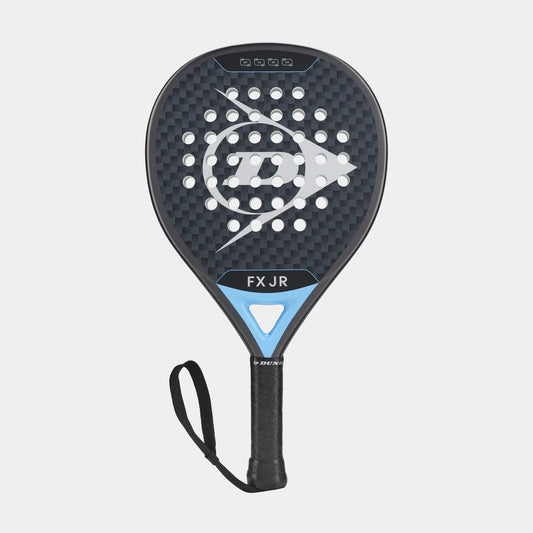 FX JR PADEL