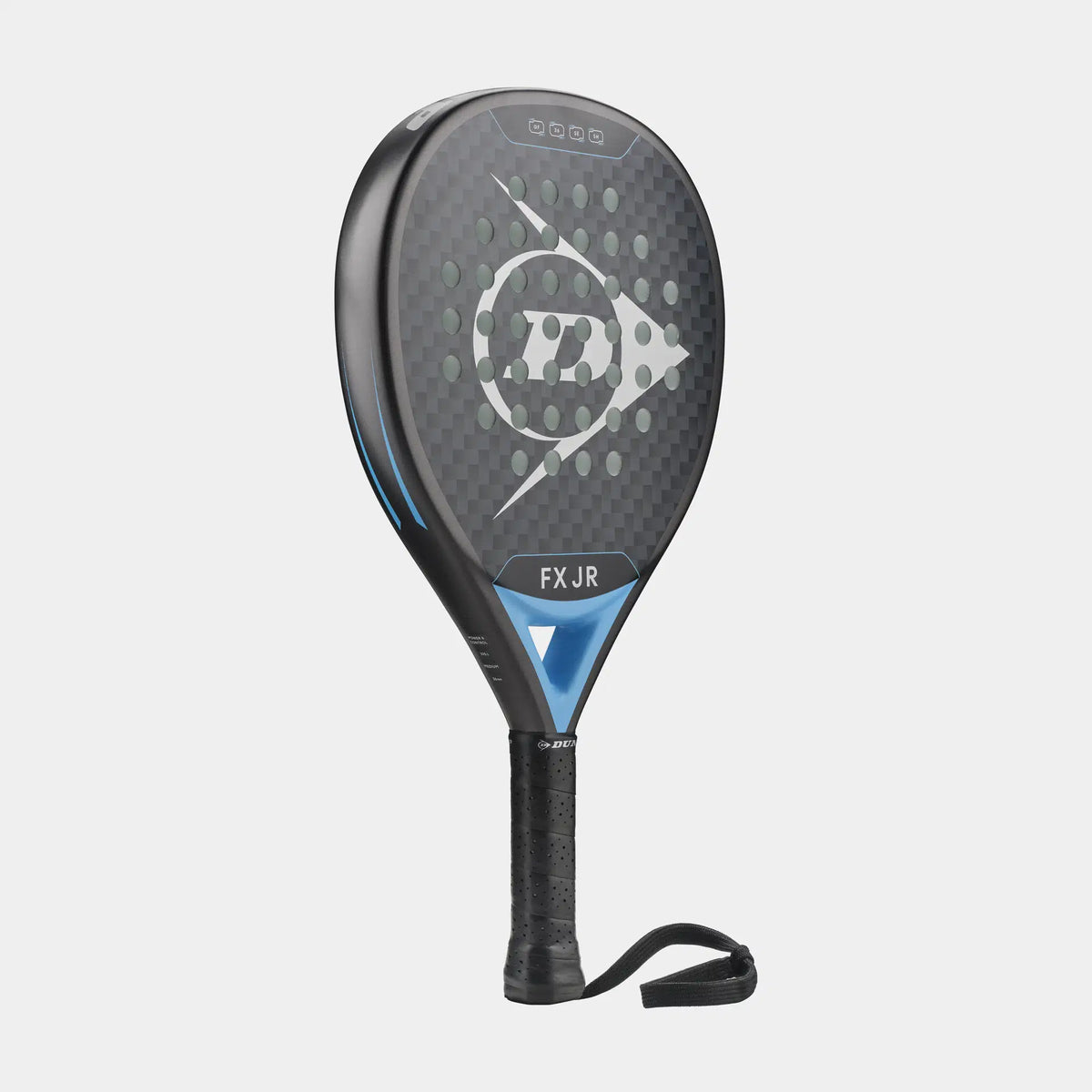 FX JR PADEL