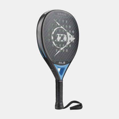 FX JR PADEL