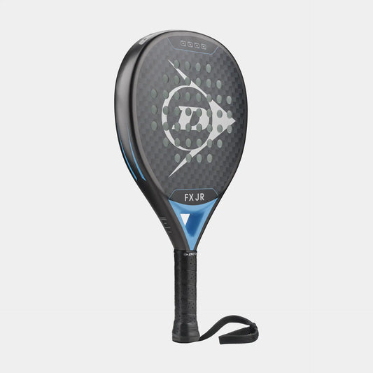 FX JR PADEL