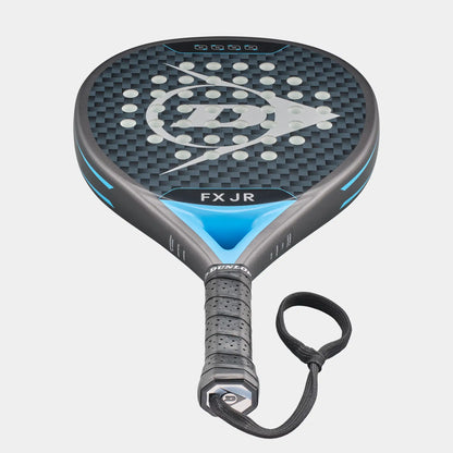 FX JR PADEL