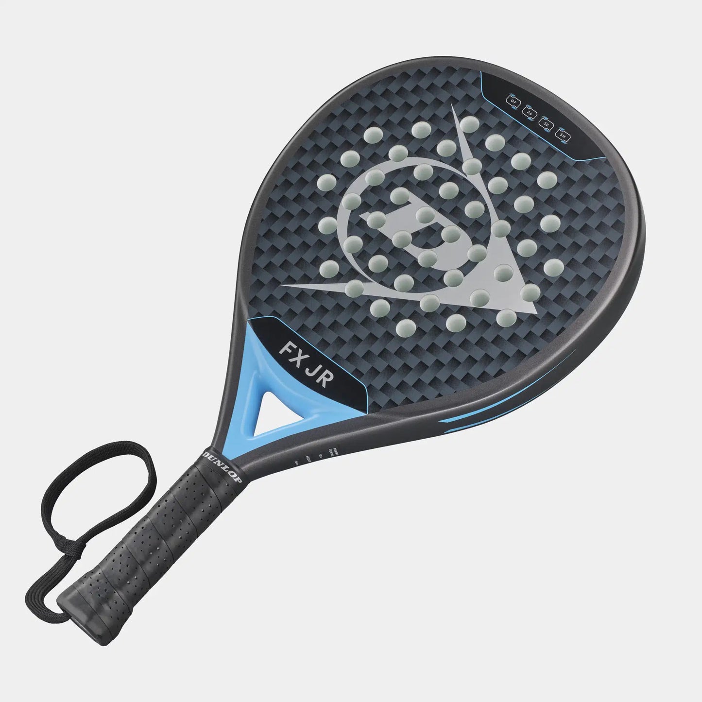 FX JR PADEL