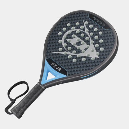 FX JR PADEL