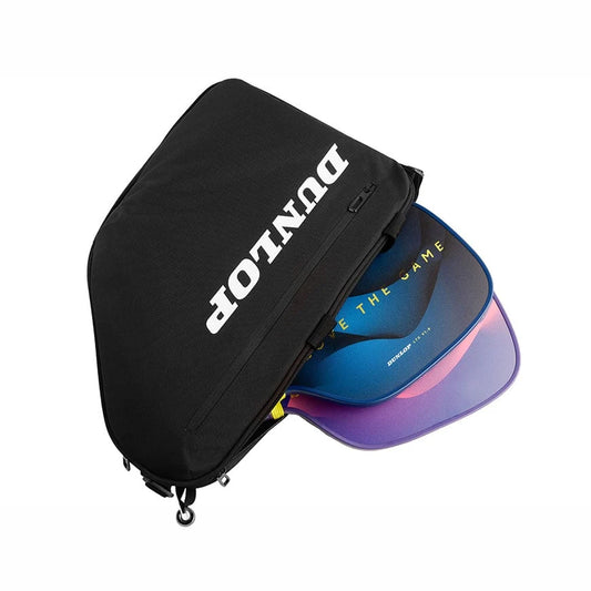 Dunlop Pickleball 2 Player Pack