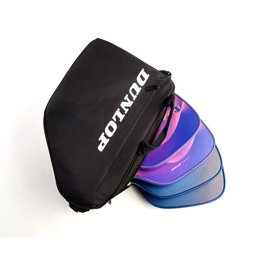 Dunlop Pickleball 4 Player Pack