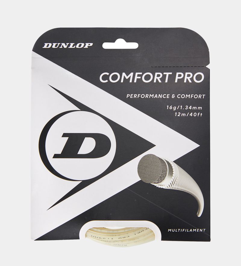 Comfort Pro