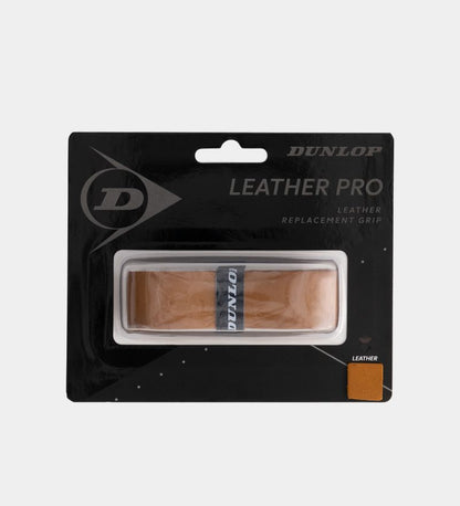 Leather Pro Replacement Grip