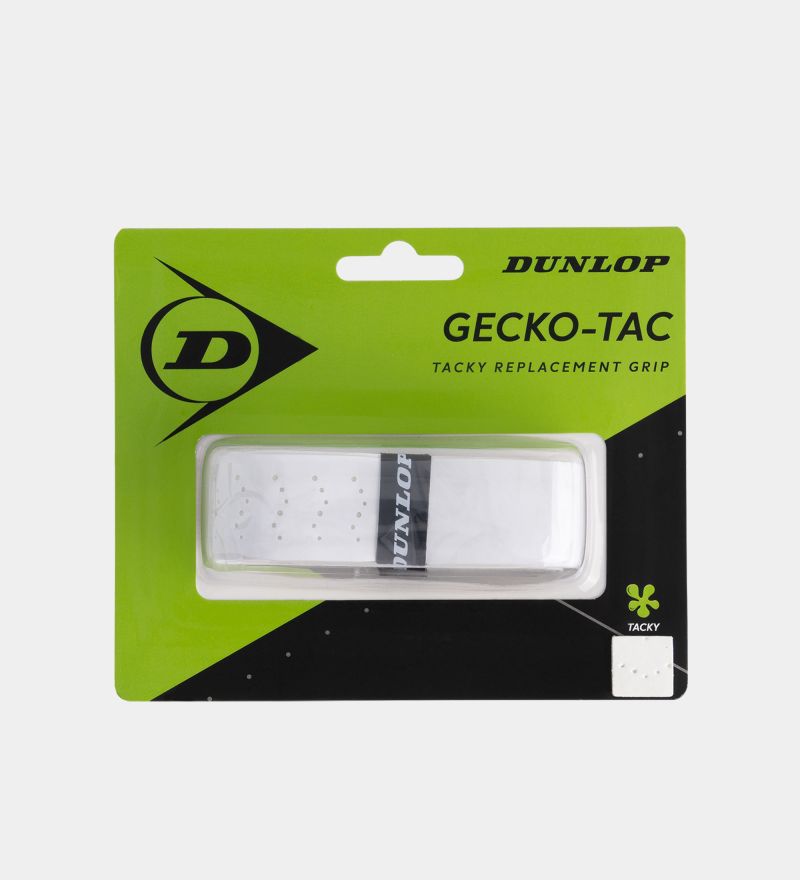 Gecko-Tac Replacement Grip