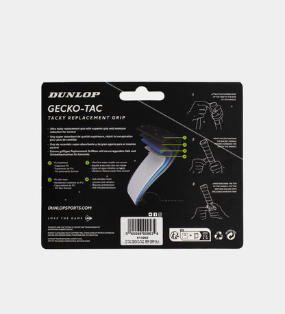 Gecko-Tac Replacement Grip