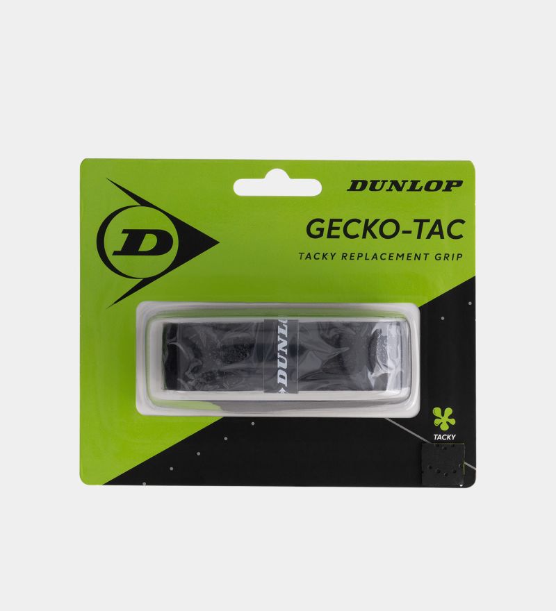 Gecko-Tac Replacement Grip