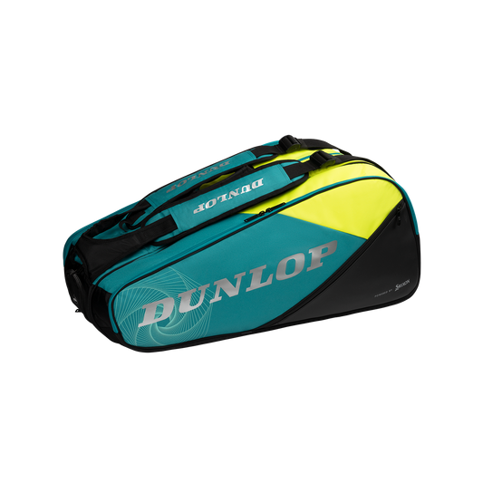 SX Performance 12 Racquet Bag