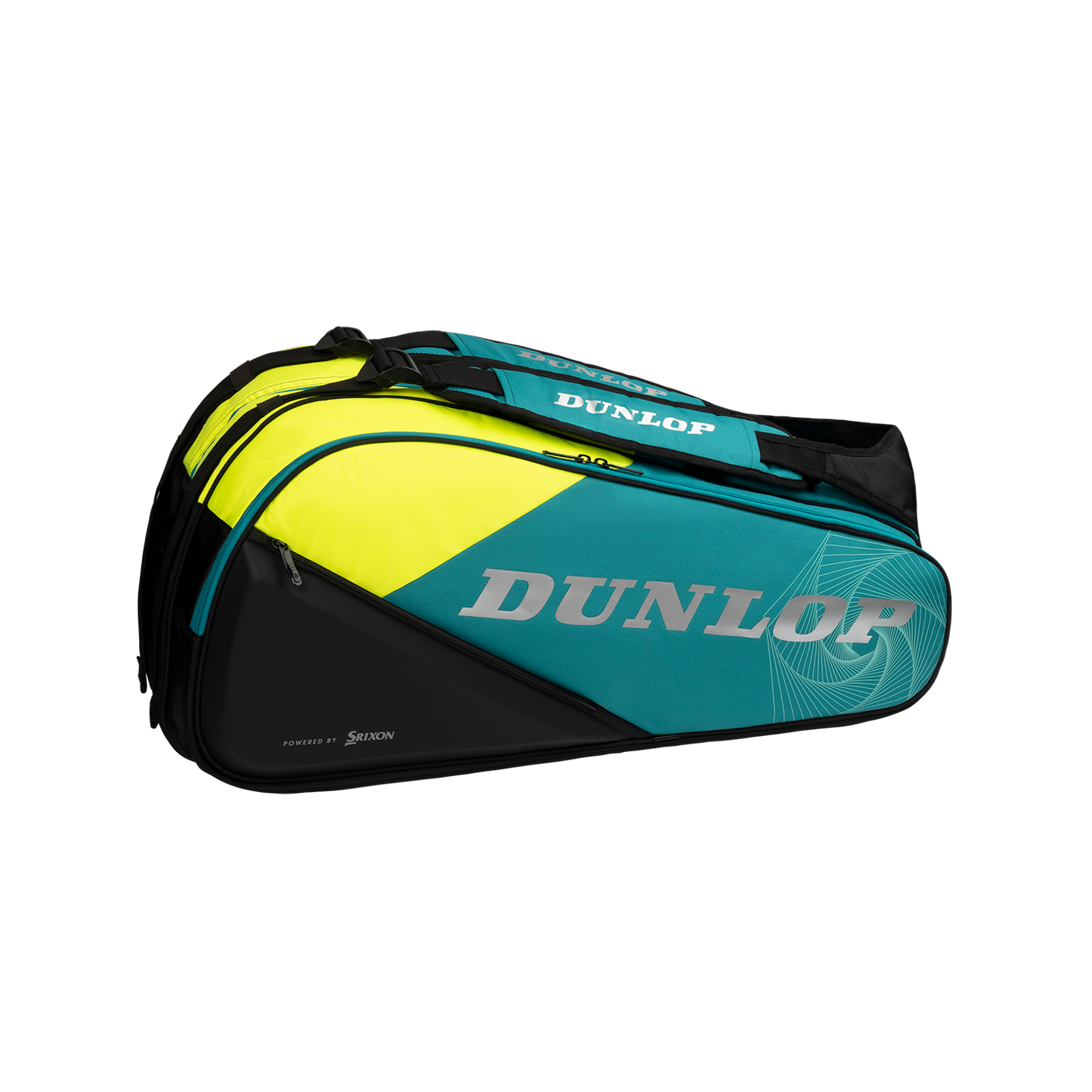 SX Performance 8 Racquet Bag