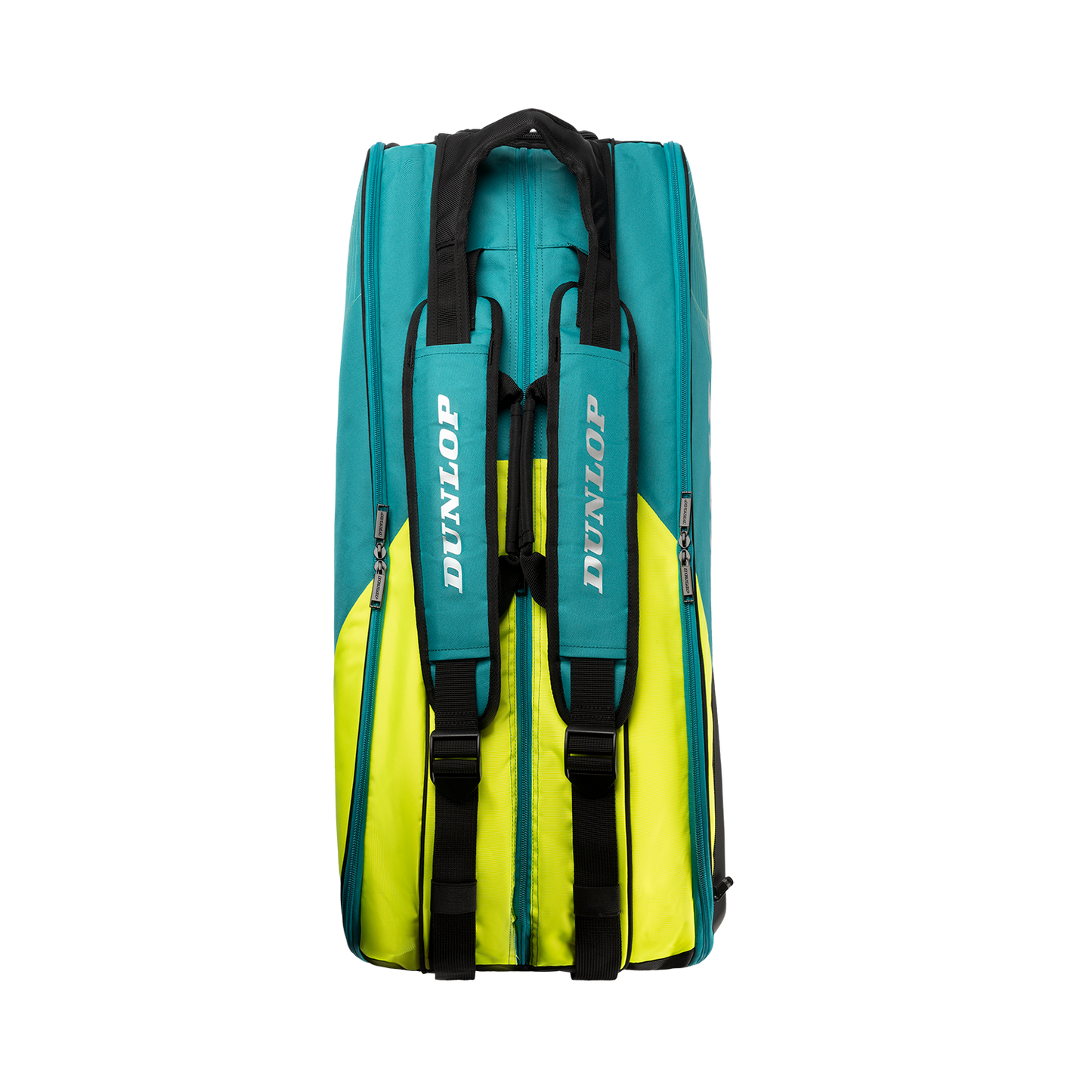 SX Performance 8 Racquet Bag