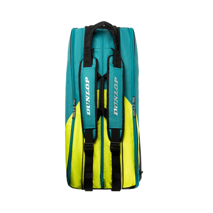 SX Performance 8 Racquet Bag