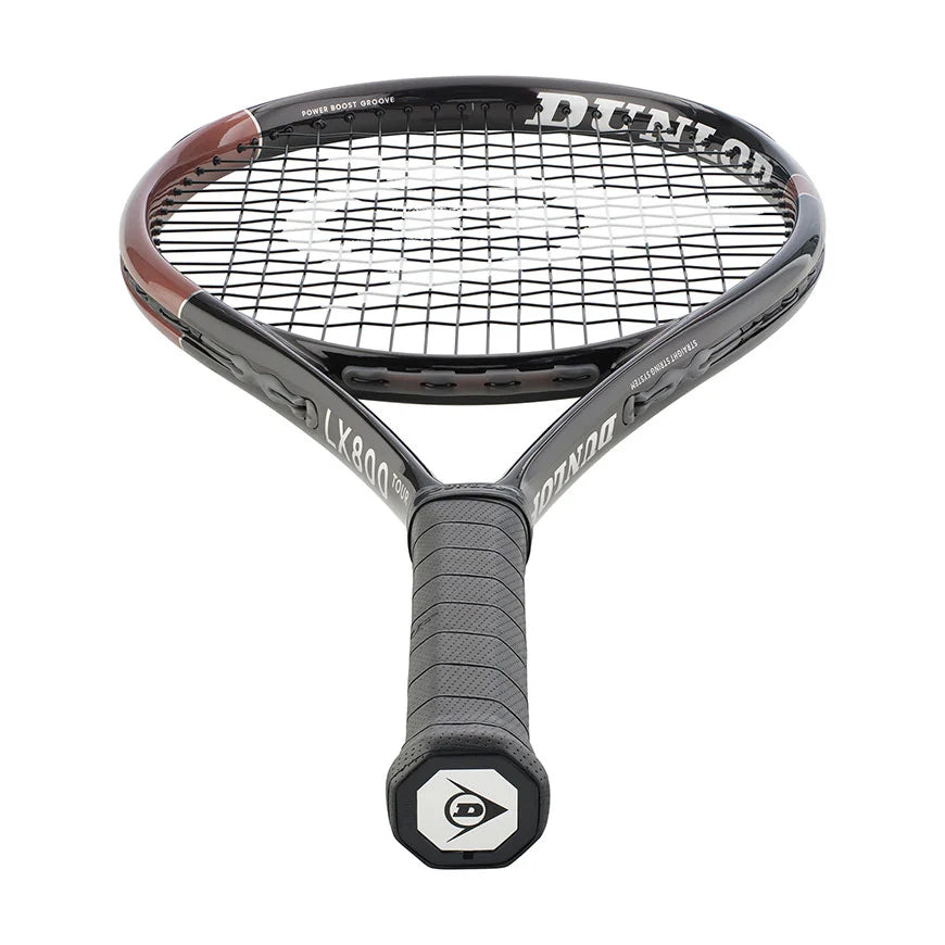 LX 800 Tour Limited Edition Tennis Racket