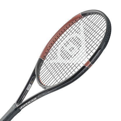 LX 800 Tour Limited Edition Tennis Racket