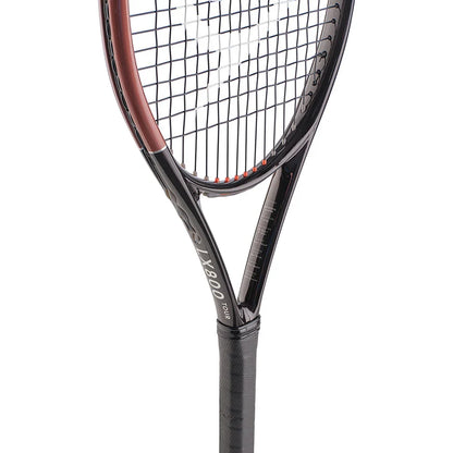 LX 800 Tour Limited Edition Tennis Racket