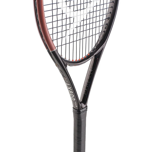 LX 800 Tour Limited Edition Tennis Racket