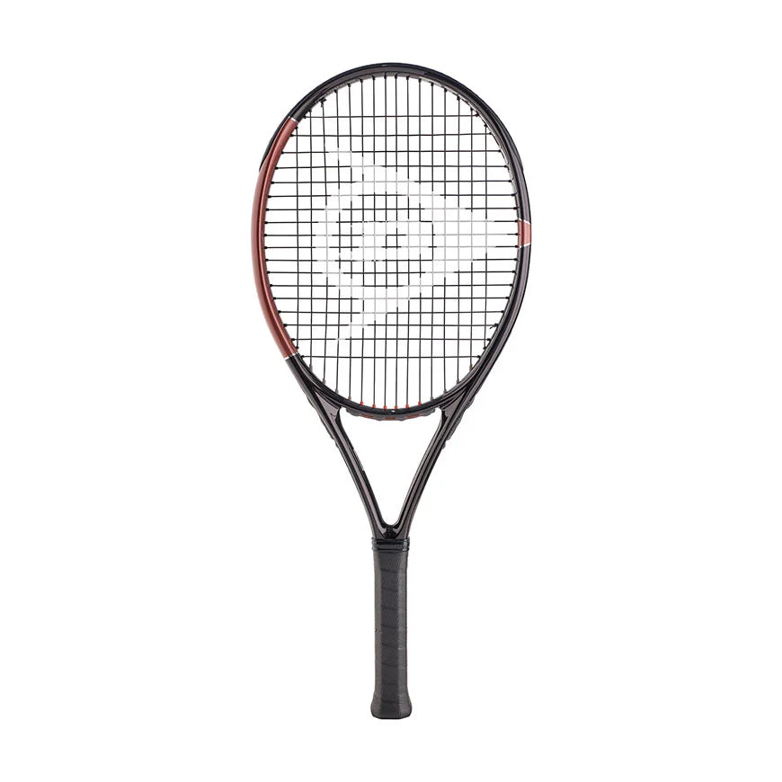 LX 800 Tour Limited Edition Tennis Racket