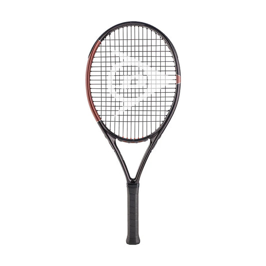 LX 800 Tour Limited Edition Tennis Racket