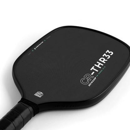 CR-THREE v1.0