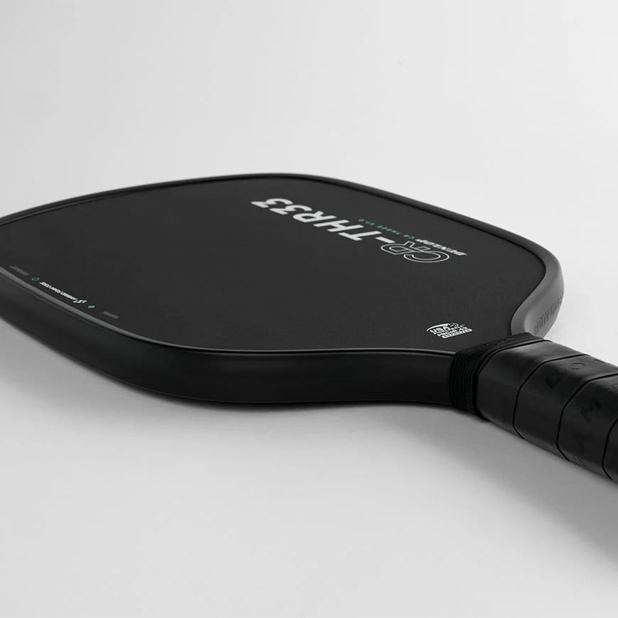 CR-THREE v1.0