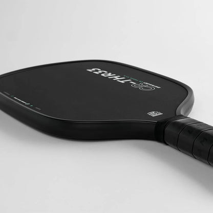 CR-THREE v1.0
