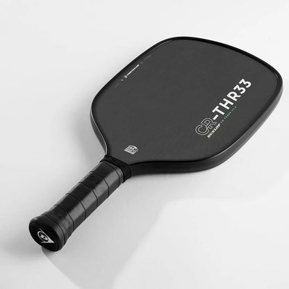 CR-THREE v1.0