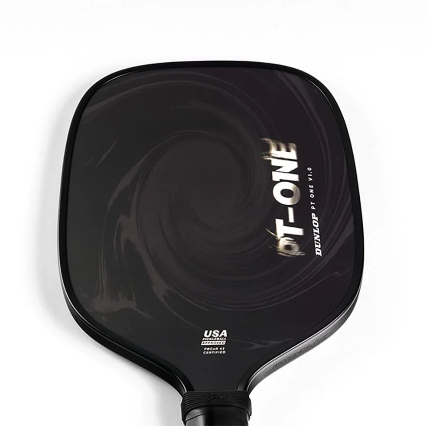 PT-ONE v1.0