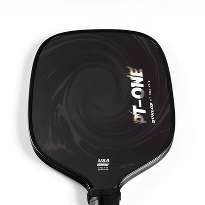 PT-ONE v1.0