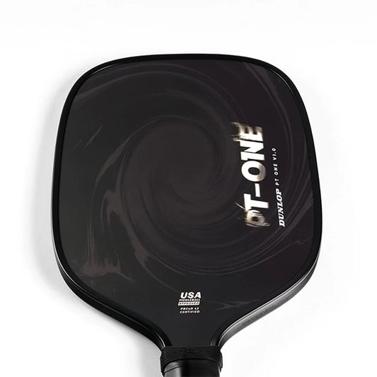 PT-ONE v1.0