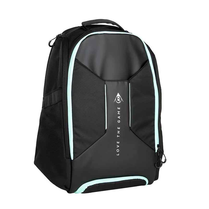 Pickleball Pro Backpack