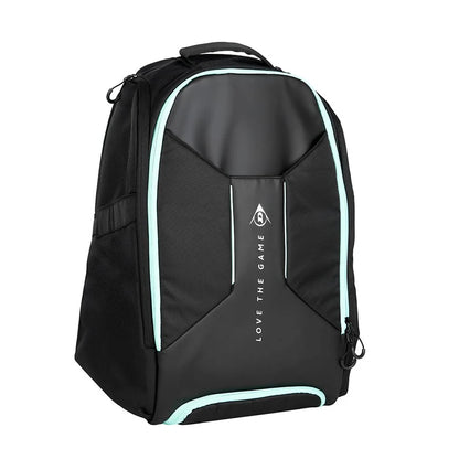Pickleball Pro Backpack