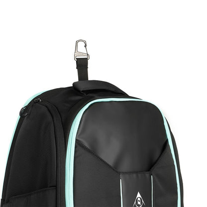 Pickleball Pro Backpack